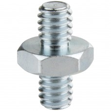 Переходник KUPO KS-051 1/4M + 1/4M ADAPTER SPIGOT модель vb_31541 от KUPO