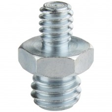 Переходник KUPO KS-054 3/8M + 1/4M ADAPTER SPIGOT модель vb_31542 от KUPO