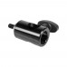 Переходник KUPO KS-060 16MM SOCKET 1/4 THREAD модель vb_31543 от KUPO