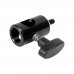 Переходник KUPO KS-060 16MM SOCKET 1/4 THREAD модель vb_31543 от KUPO