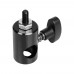 Переходник KUPO KS-060 16MM SOCKET 1/4 THREAD модель vb_31543 от KUPO