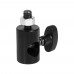 Переходник KUPO KS-062 16MM SOCKET 3/8 THREAD модель vb_31544 от KUPO