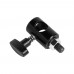 Переходник KUPO KS-062 16MM SOCKET 3/8 THREAD модель vb_31544 от KUPO