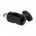 Переходник KUPO KS-062 16MM SOCKET 3/8 THREAD модель vb_31544 от KUPO