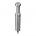 Переходник KUPO KS-077 5/8 STUD WITH 1/4-20 MALE THREAD модель vb_31547 от KUPO