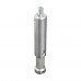 Переходник KUPO KS-077 5/8 STUD WITH 1/4-20 MALE THREAD модель vb_31547 от KUPO