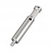 Переходник KUPO KS-077 5/8 STUD WITH 1/4-20 MALE THREAD модель vb_31547 от KUPO