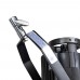 Переходник KUPO KS-090 YOKE TO STAND 28MM STUD 16MM SOCKET модель vb_31549 от KUPO