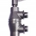 Кронштейн KUPO KCP-101W MAX ARM WITH WHEEL HANDLE модель vb_31552 от KUPO