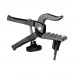 Зажим KUPO KCP-500 LARGE GAFFER GRIP модель vb_31558 от KUPO