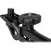 Зажим KUPO KCP-500 LARGE GAFFER GRIP модель vb_31558 от KUPO