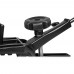 Зажим KUPO KCP-500 LARGE GAFFER GRIP модель vb_31558 от KUPO