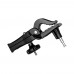 Зажим KUPO KCP-500 LARGE GAFFER GRIP модель vb_31558 от KUPO