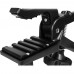 Зажим KUPO KCP-500 LARGE GAFFER GRIP модель vb_31558 от KUPO