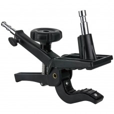 Зажим KUPO KCP-500 LARGE GAFFER GRIP модель vb_31558 от KUPO