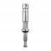 Переходник KUPO KS-200 28MM/16MM STUD модель vb_31559 от KUPO