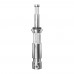 Переходник KUPO KS-200 28MM/16MM STUD модель vb_31559 от KUPO