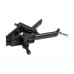 Зажим KUPO KCP-550 ADJUSTABLE GAFFER GRIP модель vb_31560 от KUPO