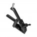 Зажим KUPO KCP-550 ADJUSTABLE GAFFER GRIP модель vb_31560 от KUPO
