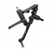 Зажим KUPO KCP-550 ADJUSTABLE GAFFER GRIP модель vb_31560 от KUPO