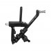 Зажим KUPO KCP-550 ADJUSTABLE GAFFER GRIP модель vb_31560 от KUPO