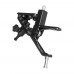 Зажим KUPO KCP-550 ADJUSTABLE GAFFER GRIP модель vb_31560 от KUPO