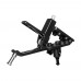 Зажим KUPO KCP-550 ADJUSTABLE GAFFER GRIP модель vb_31560 от KUPO