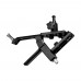 Зажим KUPO KCP-550 ADJUSTABLE GAFFER GRIP модель vb_31560 от KUPO