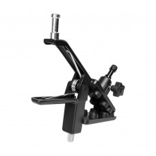 Зажим KUPO KCP-550 ADJUSTABLE GAFFER GRIP модель vb_31560 от KUPO