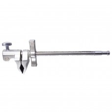 Зажим KUPO KCP-601 SUPER VISER CLAMP 9 модель vb_31562 от KUPO