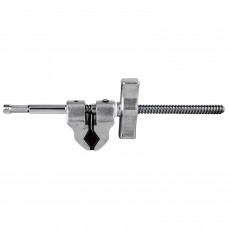 Зажим KUPO KCP-602 SUPER VISER CLAMP CENTER JAW 3.5 модель vb_31564 от KUPO