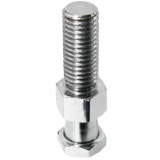 Штифт KUPO KS-004 M12 X 30 STUD модель vb_31572 от KUPO