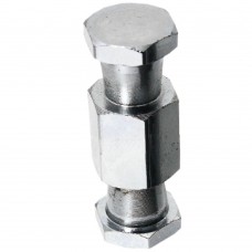 Адаптер шестигранный KUPO KS-008 JOINING STUD/SWIVEL модель vb_31574 от KUPO