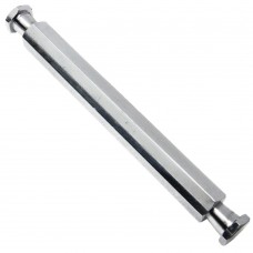 Адаптер шестигранный KUPO KS-009 150MM EXTENSION модель vb_31575 от KUPO