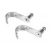 Крюк KUPO KS-012 U HOOK 2шт модель vb_31577 от KUPO