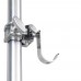 Крюк KUPO KS-012 U HOOK 2шт модель vb_31577 от KUPO