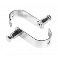 Крюк KUPO KS-012 U HOOK 2шт модель vb_31577 от KUPO