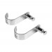 Крюк KUPO KS-012 U HOOK 2шт модель vb_31577 от KUPO