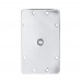 Кронштейн KUPO KS-043 RIGHT ANGLE BABY WALL PLATE модель vb_31579 от KUPO