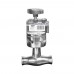 Головка KUPO KCP-200 2-1/2 GRIP HEAD SILVER модель vb_31586 от KUPO