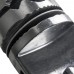 Головка KUPO KCP-200 2-1/2 GRIP HEAD SILVER модель vb_31586 от KUPO