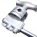 Кронштейн удлинительный KUPO KCP-220 20 EXTENSION GRIP ARM SILVER модель vb_31588 от KUPO
