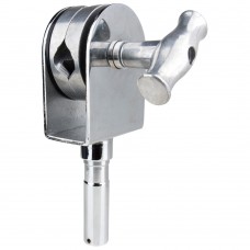 Головка KUPO KCP-440 4-1/2 CENTER GRIP HEAD WITH 1-1/8 JUNIOR STUD модель vb_31590 от KUPO