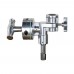 Головка KUPO KCP-450 4-1/2 GRIP HEAD WITH 1-1/8 SPIGOT AND SOCKET модель vb_31591 от KUPO