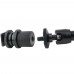 Кронштейн KUPO KCP-103 7 MINI VISION ARM WITH HOT SHOE ADAPTER модель vb_31592 от KUPO