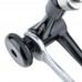 Кронштейн KUPO KCP-110 10 ROCKS ARM модель vb_31593 от KUPO