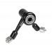 Кронштейн KUPO KCP-110 10 ROCKS ARM модель vb_31593 от KUPO
