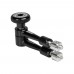 Кронштейн KUPO KCP-110 10 ROCKS ARM модель vb_31593 от KUPO