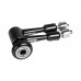 Кронштейн KUPO KCP-110 10 ROCKS ARM модель vb_31593 от KUPO
