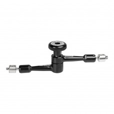 Кронштейн KUPO KCP-110 10 ROCKS ARM модель vb_31593 от KUPO